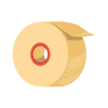 Tape